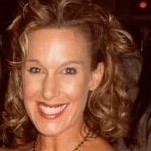 Mia Montgomery