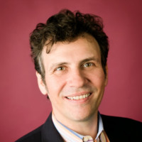 John Crever
