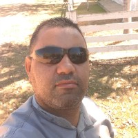 Anderson Meira