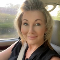Shawna Deskins