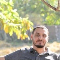 osama eldeeb