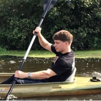 Nick diepenmaat