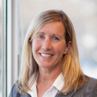 Dana Anderson
