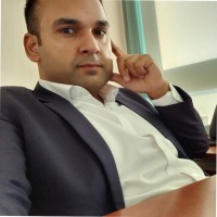 Faisal Z.