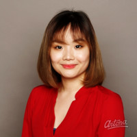 Vivian Leung