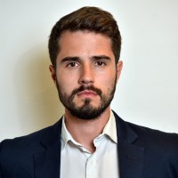 Leandro Marques