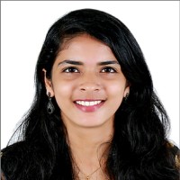 Megha Sunny