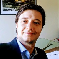 Alberto Vasino