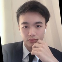 Hao Wang