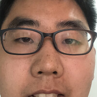 徐诗博