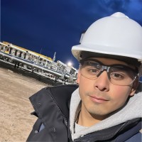 Brian Ezequiel Quiroz