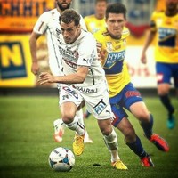 Christian Haselberger