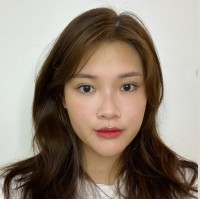Ng Yin Yao Ginny