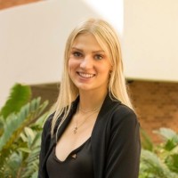 Sara Shultz