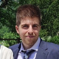 Ruben Gasparini