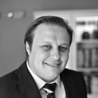 Malcolm Mejlaq