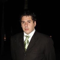 Santiago Alvarez