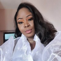 Olubode Irene