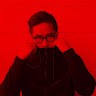 Felix Kurniawan Sugianto