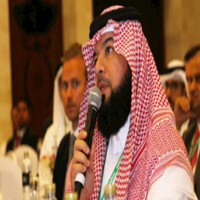 Majdi Hamad Al-Kharra'a