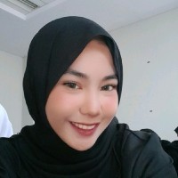 Siti Suryani