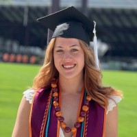 Kayley Brennan