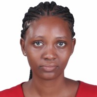 Aderinola Bankole