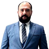 Mostafa Ali