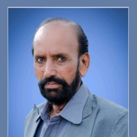 Ramesh Dheda