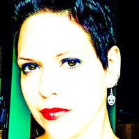 Jennifer Krapacs-Donoghue