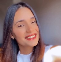 Brenda Moraes