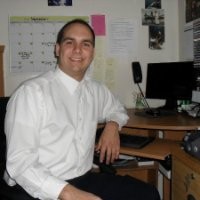 Juan C. Deliote Jr.
