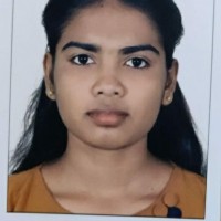 Rishika V
