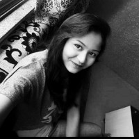 Devyani Ghadiya