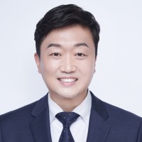 JaeSung(Thomas) Lim