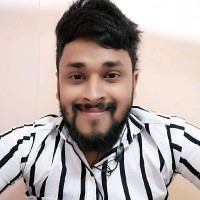 Lahiru Gayashan Dharmasena