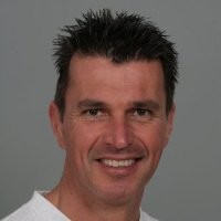 Wim Bennink