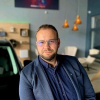 Aleksandar Radunović