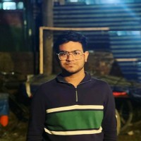 Mehrab Hossain