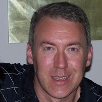 John Whiting