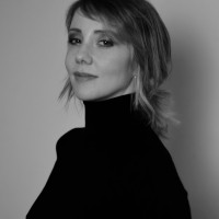 Miriam Rota Ros