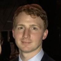Ethan Myers