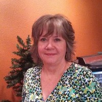 Kim Leppla