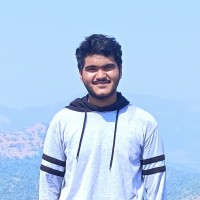 Devansh Agrahari