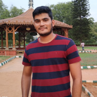 Gade Bhagya Reddy
