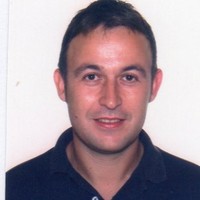 José Manuel Betrian Mercadé