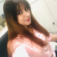 Suman Verma