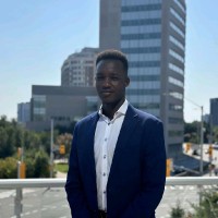 Jonathan Nijembazi