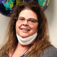 Kathy Patterson