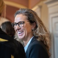 Frida Carlsson